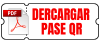 Descargar Boleto QR
